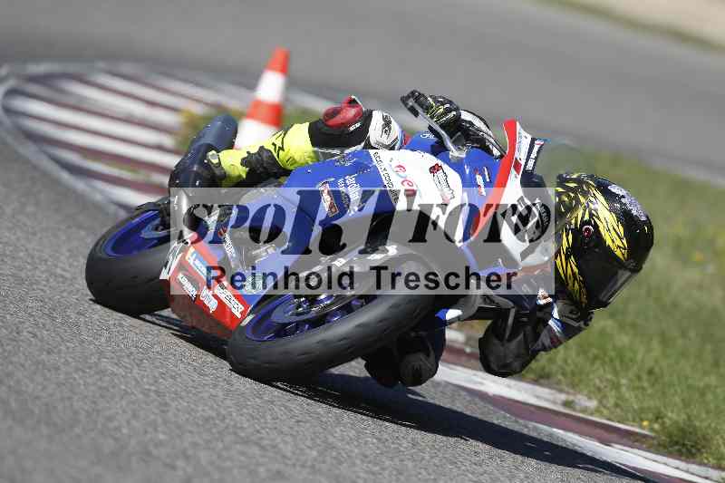 /43 08.09.2026  PROMAX ADR/Gruppe rot/24